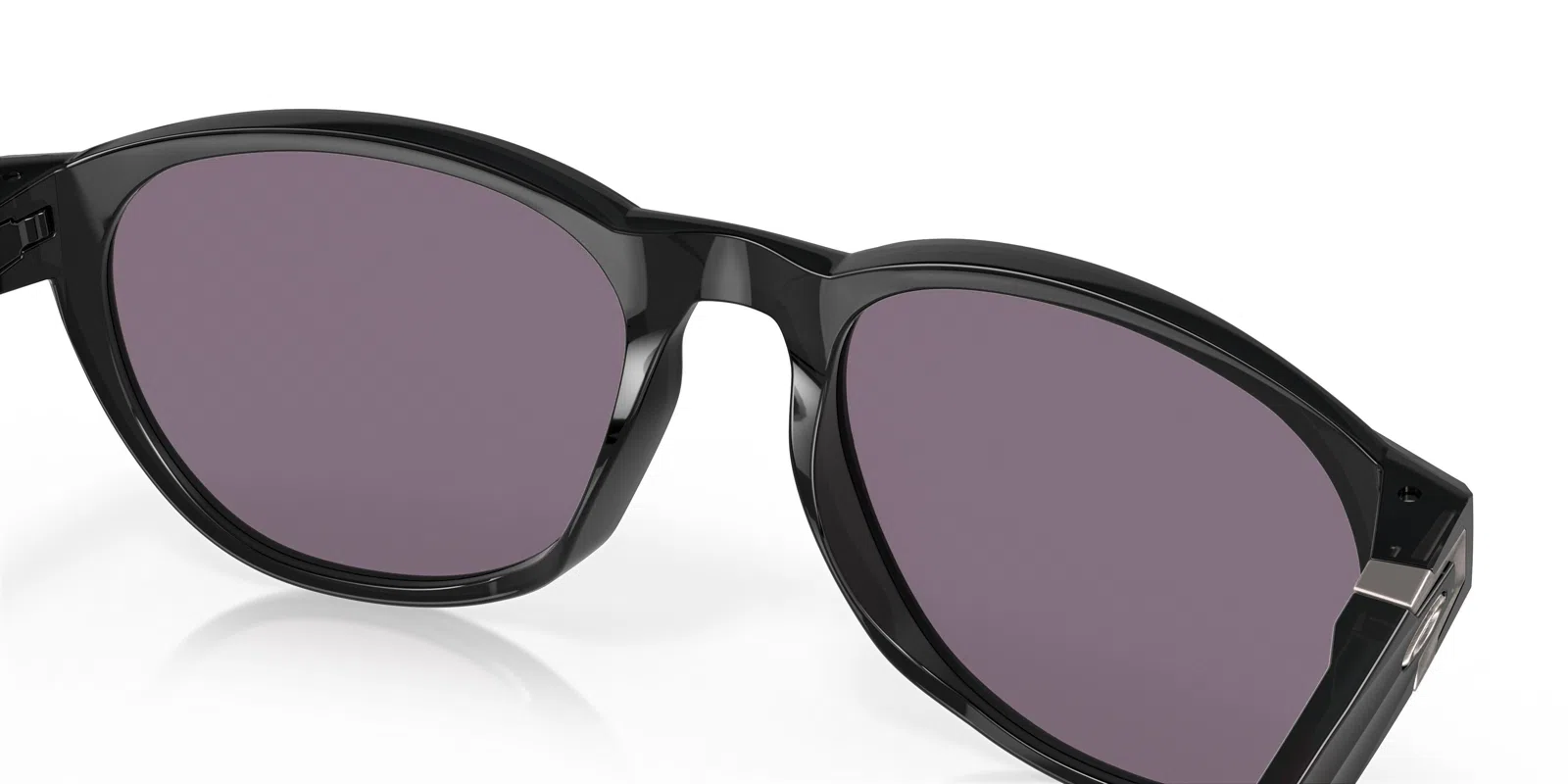 Oakley Reedmace 9126 Sunglasses - view 72
